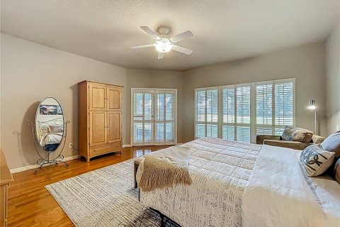 Casa en venta en Apopka, Florida, 3 dormitorios, 268.39 m2 № 1828597 - foto 14