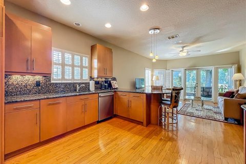 Casa en venta en Apopka, Florida, 3 dormitorios, 268.39 m2 № 1828597 - foto 12