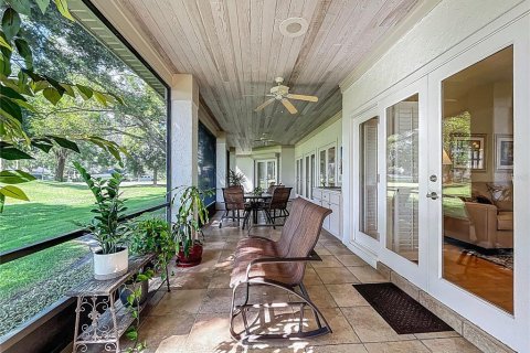 Casa en venta en Apopka, Florida, 3 dormitorios, 268.39 m2 № 1828597 - foto 28