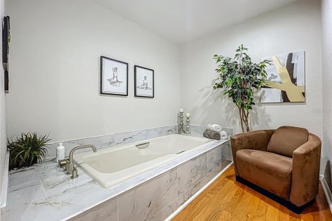 Casa en venta en Apopka, Florida, 3 dormitorios, 268.39 m2 № 1828597 - foto 20