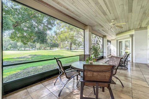 Casa en venta en Apopka, Florida, 3 dormitorios, 268.39 m2 № 1828597 - foto 30