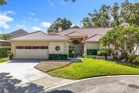 Casa en venta en Apopka, Florida, 3 dormitorios, 268.39 m2 № 1828597 - foto 1