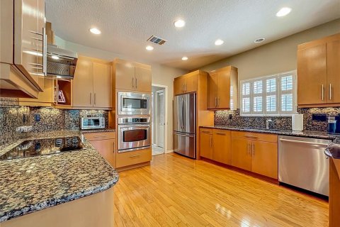 Casa en venta en Apopka, Florida, 3 dormitorios, 268.39 m2 № 1828597 - foto 11