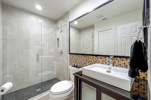 Casa en venta en Apopka, Florida, 3 dormitorios, 268.39 m2 № 1828597 - foto 23
