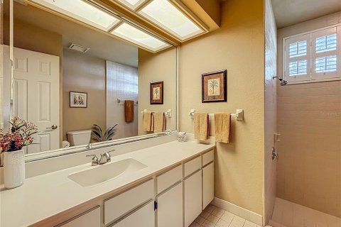 Casa en venta en Apopka, Florida, 3 dormitorios, 268.39 m2 № 1828597 - foto 25