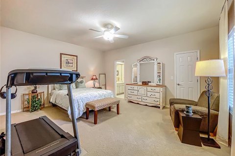 Casa en venta en Apopka, Florida, 3 dormitorios, 268.39 m2 № 1828597 - foto 24