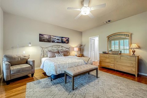 Casa en venta en Apopka, Florida, 3 dormitorios, 268.39 m2 № 1828597 - foto 16