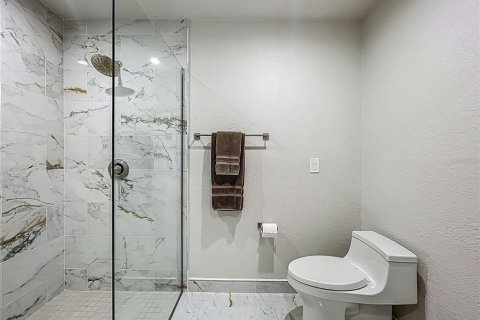 Casa en venta en Apopka, Florida, 3 dormitorios, 268.39 m2 № 1828597 - foto 21