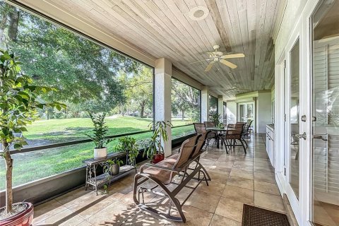 Casa en venta en Apopka, Florida, 3 dormitorios, 268.39 m2 № 1828597 - foto 29
