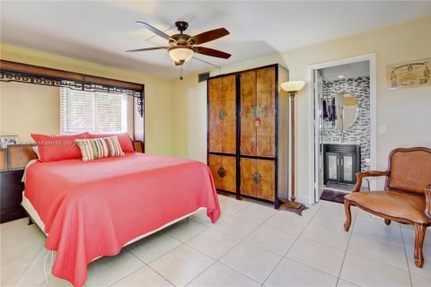 Copropriété à louer à Delray Beach, Floride: 1 chambre, 67.45 m2 № 2275401 - photo 11