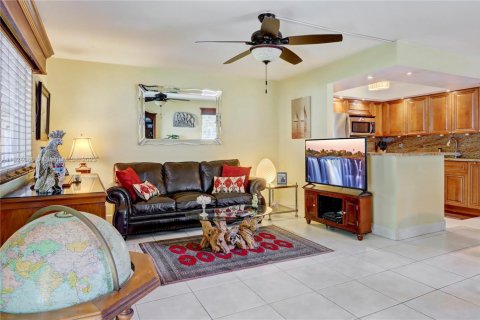 Copropriété à louer à Delray Beach, Floride: 1 chambre, 67.45 m2 № 2275401 - photo 4
