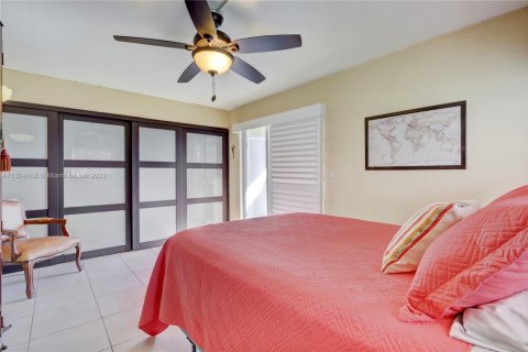 Copropriété à louer à Delray Beach, Floride: 1 chambre, 67.45 m2 № 2275401 - photo 10
