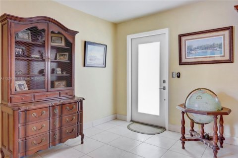 Copropriété à louer à Delray Beach, Floride: 1 chambre, 67.45 m2 № 2275401 - photo 3