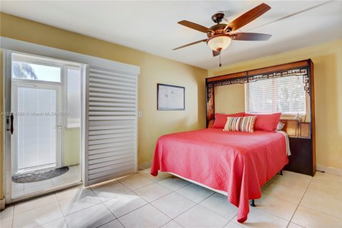 Copropriété à louer à Delray Beach, Floride: 1 chambre, 67.45 m2 № 2275401 - photo 12