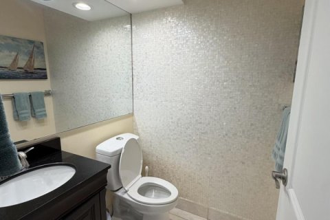Copropriété à louer à Delray Beach, Floride: 1 chambre, 67.45 m2 № 2275401 - photo 14