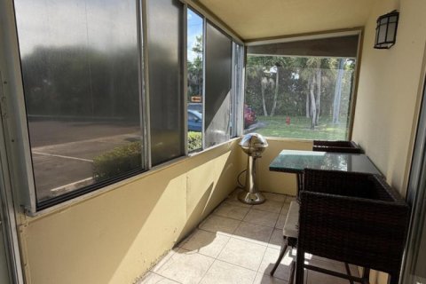Copropriété à louer à Delray Beach, Floride: 1 chambre, 67.45 m2 № 2275401 - photo 16