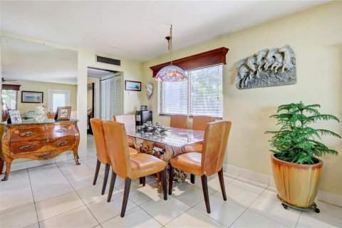 Copropriété à louer à Delray Beach, Floride: 1 chambre, 67.45 m2 № 2275401 - photo 8