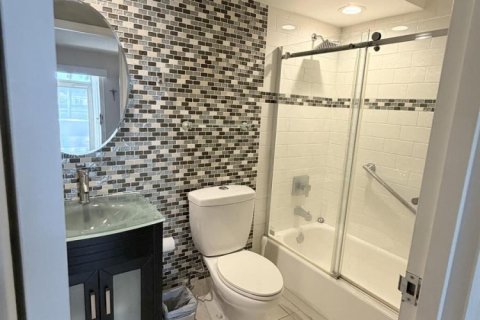 Copropriété à louer à Delray Beach, Floride: 1 chambre, 67.45 m2 № 2275401 - photo 13