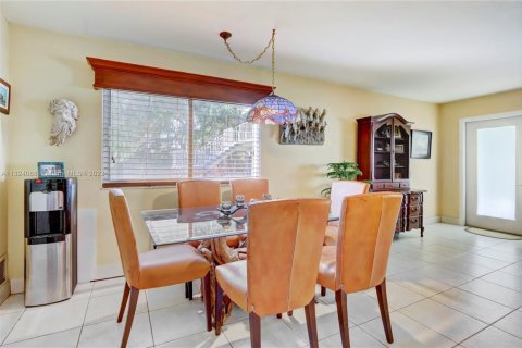 Copropriété à louer à Delray Beach, Floride: 1 chambre, 67.45 m2 № 2275401 - photo 9