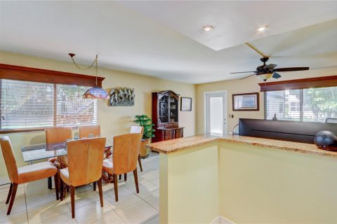 Copropriété à louer à Delray Beach, Floride: 1 chambre, 67.45 m2 № 2275401 - photo 7