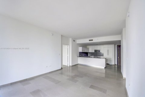 Снять в аренду кондоминиум в Майами, Флорида 2 спальни, 117.15м2, № 1965989 - фото 13