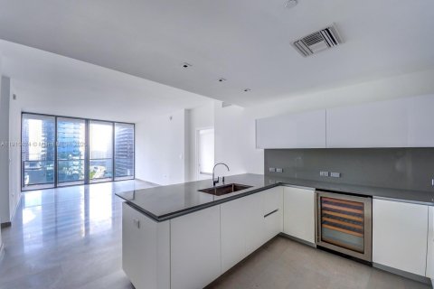 Снять в аренду кондоминиум в Майами, Флорида 2 спальни, 117.15м2, № 1965989 - фото 10