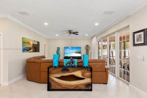 Casa en venta en Miramar, Florida, 4 dormitorios, 319.49 m2 № 1851928 - foto 21