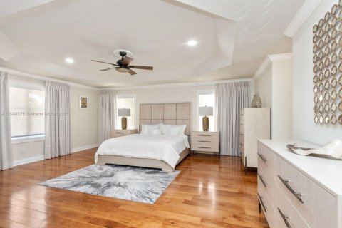 Casa en venta en Miramar, Florida, 4 dormitorios, 319.49 m2 № 1851928 - foto 29