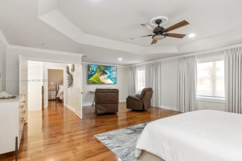 Casa en venta en Miramar, Florida, 4 dormitorios, 319.49 m2 № 1851928 - foto 30