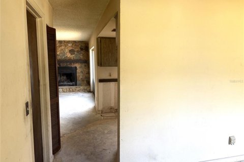Casa en venta en Wesley Chapel, Florida, 3 dormitorios, 170.94 m2 № 1679074 - foto 21