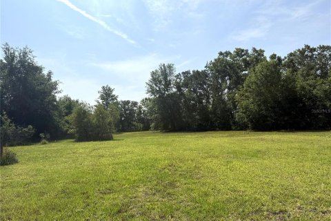 Casa en venta en Wesley Chapel, Florida, 3 dormitorios, 170.94 m2 № 1679074 - foto 6