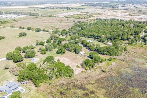 Casa en venta en Wesley Chapel, Florida, 3 dormitorios, 170.94 m2 № 1679074 - foto 4