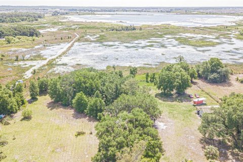 Casa en venta en Wesley Chapel, Florida, 3 dormitorios, 170.94 m2 № 1679074 - foto 27