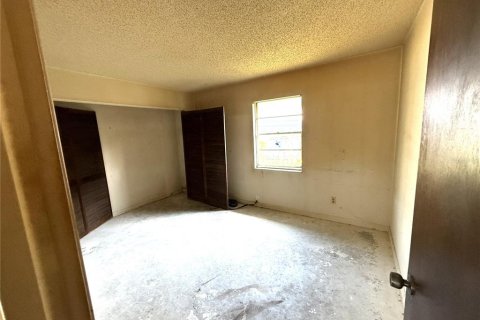Casa en venta en Wesley Chapel, Florida, 3 dormitorios, 170.94 m2 № 1679074 - foto 16