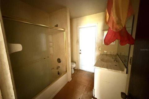 Casa en venta en Wesley Chapel, Florida, 3 dormitorios, 170.94 m2 № 1679074 - foto 18