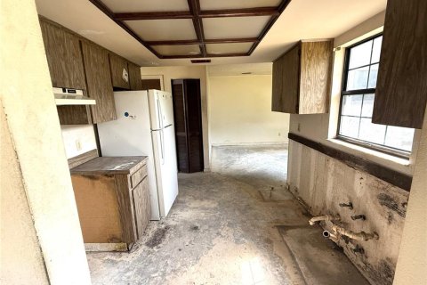 Casa en venta en Wesley Chapel, Florida, 3 dormitorios, 170.94 m2 № 1679074 - foto 12