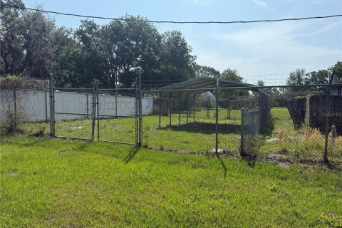 Casa en venta en Wesley Chapel, Florida, 3 dormitorios, 170.94 m2 № 1679074 - foto 24