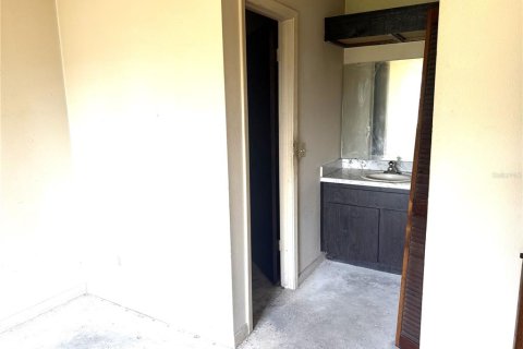 Casa en venta en Wesley Chapel, Florida, 3 dormitorios, 170.94 m2 № 1679074 - foto 15