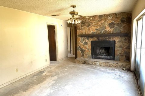 Casa en venta en Wesley Chapel, Florida, 3 dormitorios, 170.94 m2 № 1679074 - foto 20