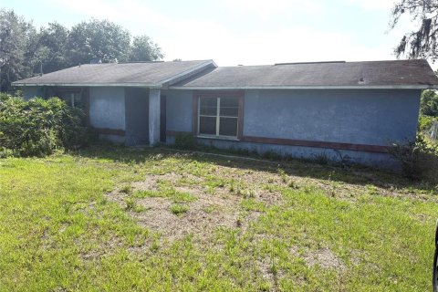 Casa en venta en Wesley Chapel, Florida, 3 dormitorios, 170.94 m2 № 1679074 - foto 29