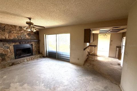 Casa en venta en Wesley Chapel, Florida, 3 dormitorios, 170.94 m2 № 1679074 - foto 8