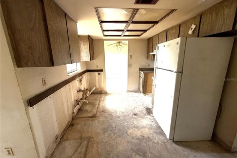 Casa en venta en Wesley Chapel, Florida, 3 dormitorios, 170.94 m2 № 1679074 - foto 13
