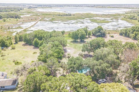 Casa en venta en Wesley Chapel, Florida, 3 dormitorios, 170.94 m2 № 1679074 - foto 26