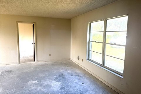 Casa en venta en Wesley Chapel, Florida, 3 dormitorios, 170.94 m2 № 1679074 - foto 9
