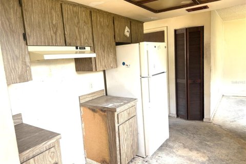 Casa en venta en Wesley Chapel, Florida, 3 dormitorios, 170.94 m2 № 1679074 - foto 11