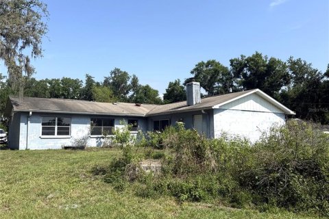 Casa en venta en Wesley Chapel, Florida, 3 dormitorios, 170.94 m2 № 1679074 - foto 22