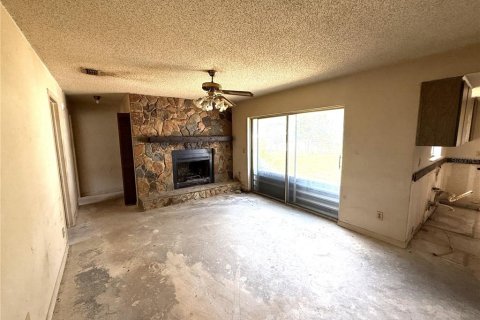 Casa en venta en Wesley Chapel, Florida, 3 dormitorios, 170.94 m2 № 1679074 - foto 19