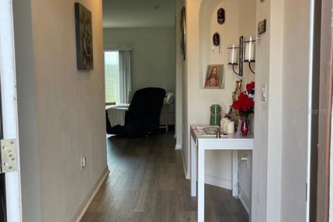 Villa ou maison à vendre à Davenport, Floride: 3 chambres, 145.76 m2 № 2296871 - photo 2