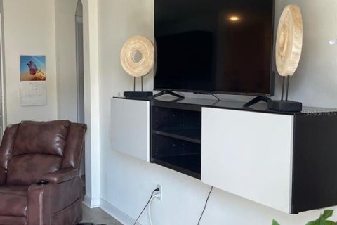 Villa ou maison à vendre à Davenport, Floride: 3 chambres, 145.76 m2 № 2296871 - photo 6