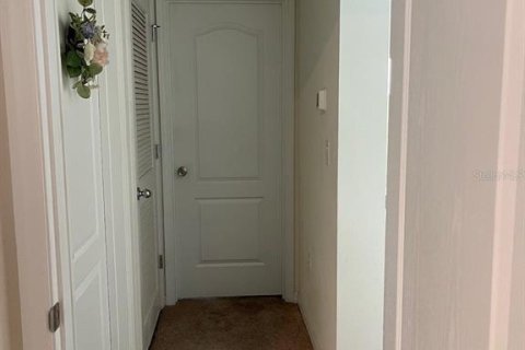 Villa ou maison à vendre à Davenport, Floride: 3 chambres, 145.76 m2 № 2296871 - photo 16